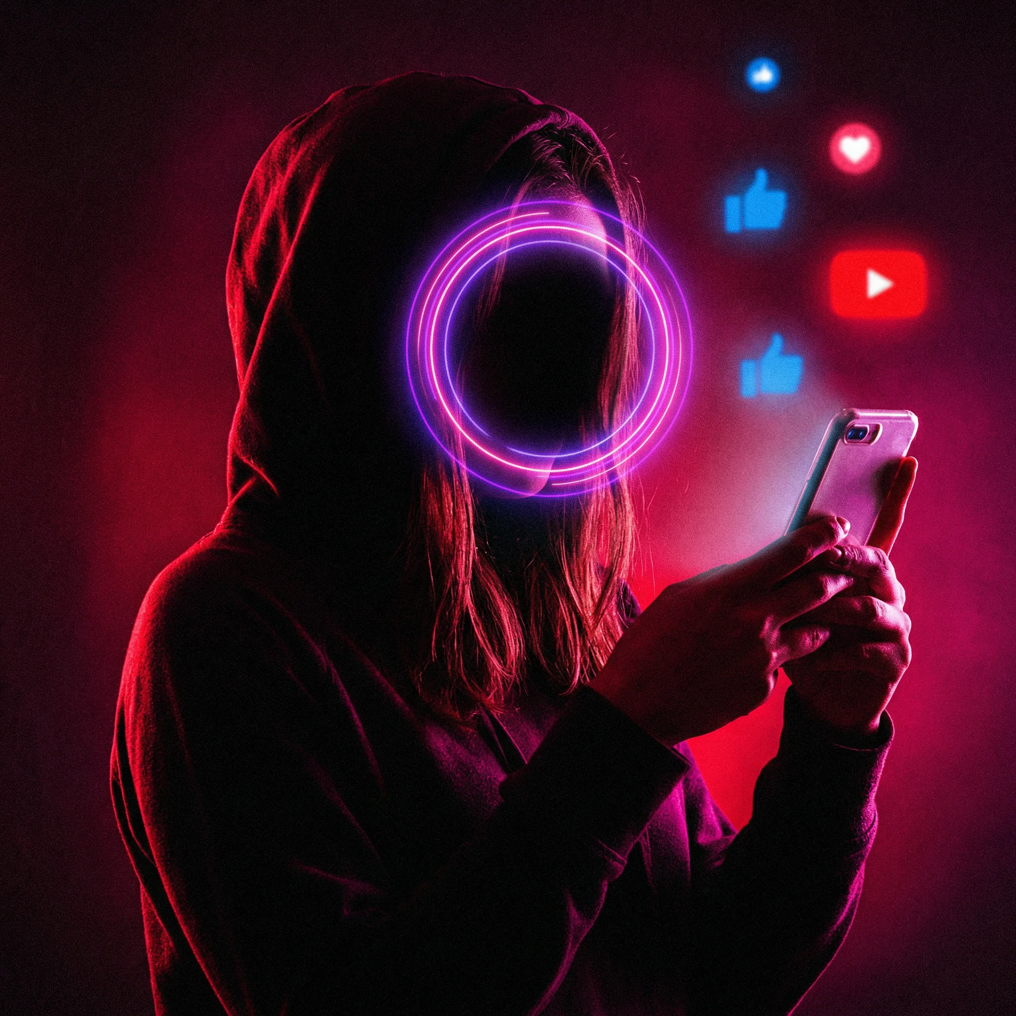 神马影院午夜伦理限级 人物档案 - 网红F